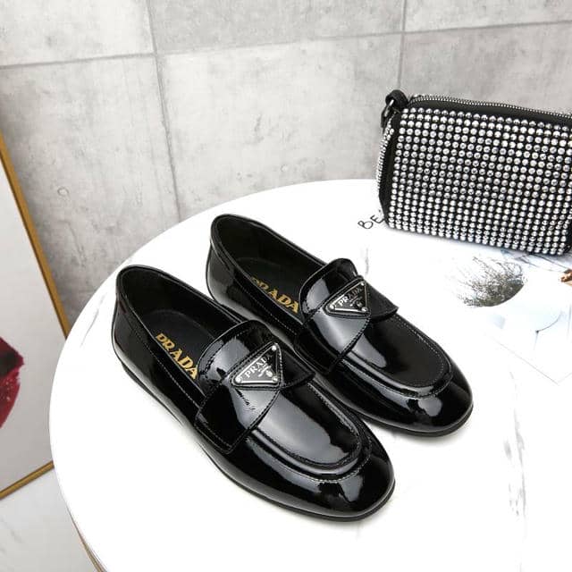 Loafer-1